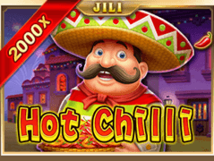 Hot Chili