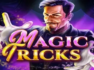 Magic Tricks screenshot