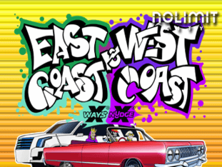 East Coast Vs West Coast screenshot