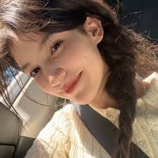 Yuni Astuti avatar