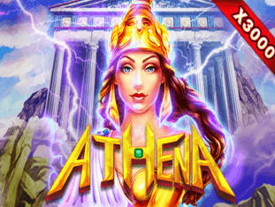 Athena